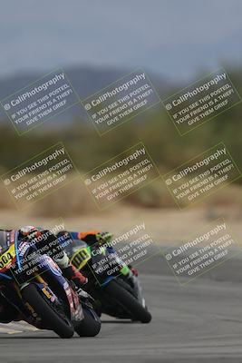 media/Sep-21-2025-Race Pace (Sun) [[98bf33ef95]]/Verified/10-Turn 10 (1150am)/